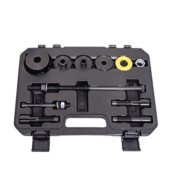HELIX RACING UNIVERSAL WHEEL BEARING REMOVAL / I - 3909395