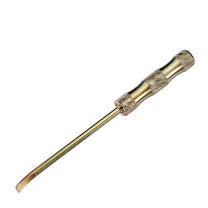 HELIX RACING SHOCK PRELOAD TOOL  CURVED TIP - 3909409