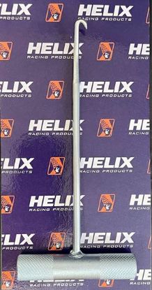 HELIX RACING HD SPRING PULL TOOL - 3909430