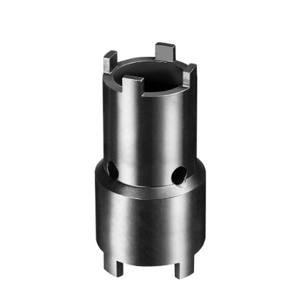 HELIX RACING CLUTCH LOCKOUT TOOL  HONDA 50 - 3909432