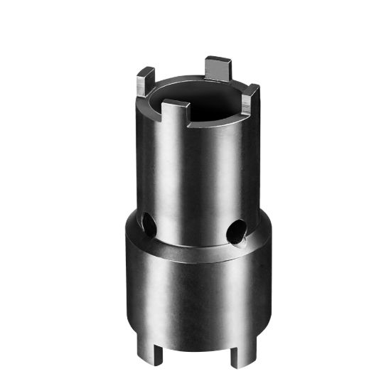 HELIX RACING CLUTCH LOCKOUT TOOL  HONDA 50 - 3909432