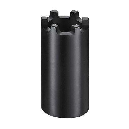 HELIX RACING CLUTCH SPIDER NUT SOCKET  POLARIS - 3909601