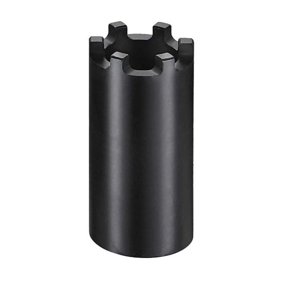 HELIX RACING CLUTCH SPIDER NUT SOCKET  POLARIS - 3909601