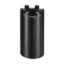 HELIX RACING CLUTCH SPIDER NUT SOCKET  POLARIS - 3909601
