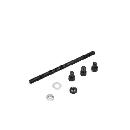 HELIX RACING DRIVE CLUTCH FIXTURE  POLARIS W/CAS - 3909605