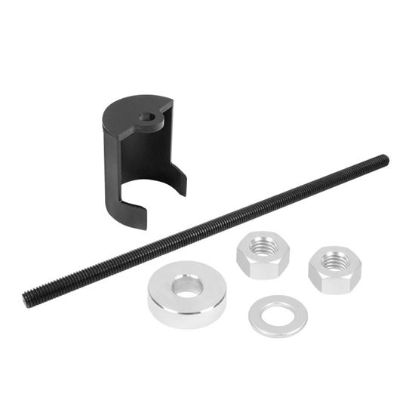 HELIX RACING UNIVERSAL CLUTCH COMPRESSION TOOL - 3909606