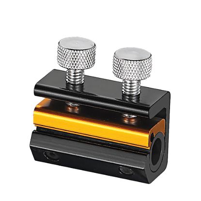 HELIX RACING CABLE LUBE INJECTOR TOOL - 3909677