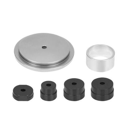 HELIX RACING CLUTCH BUSHING REPLACEMENT TOOL KIT - 3909726
