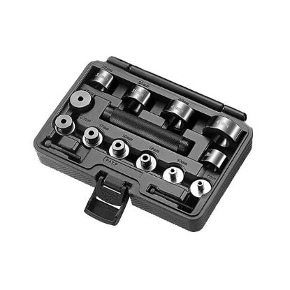 HELIX RACING BEARING DRIVER SET  8-30MM ID / 32- - 3909735