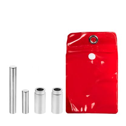HELIX RACING SPIDER REBUILD TOOL KIT  POLARIS  5 - 3909786