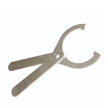 HELIX RACING PRE-LOAD ADJUSTMENT WRENCH  PLIERS - 3910441