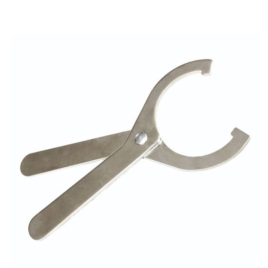 HELIX RACING PRE-LOAD ADJUSTMENT WRENCH  PLIERS - 3910441