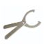 HELIX RACING PRE-LOAD ADJUSTMENT WRENCH  PLIERS - 3910441