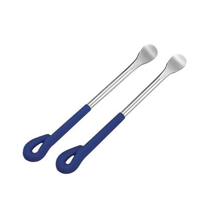 HELIX RACING TIRE SPOON 2PC - 3919105