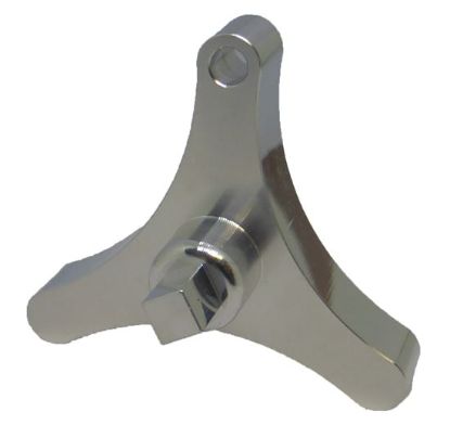HELIX RACING KTM POWER VALVE TOOL - 3990100
