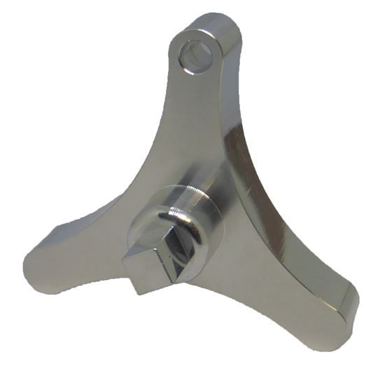 HELIX RACING KTM POWER VALVE TOOL - 3990100