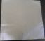 HELIX RACING HEAT SHIELD 18' X 18' W/ ADHESIVE - 4011302