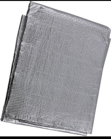 HELIX RACING HEAT SHIELD 36' X 36' - 4011336