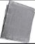 HELIX RACING HEAT SHIELD 36' X 36' - 4011336