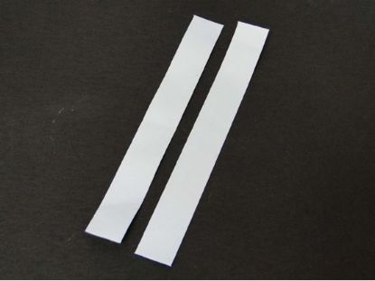 HELIX RACING PTFE EXHAUST TAPE - 8' 2PK - 4021800