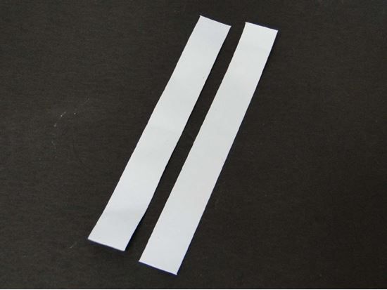 HELIX RACING PTFE EXHAUST TAPE - 8' 2PK - 4021800