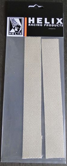 HELIX RACING 1800F EXHAUST SEALING TAPE - 4021888