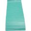 HELIX RACING GASKET MATERIAL  .015' X 14.5' X 30 - 4035014