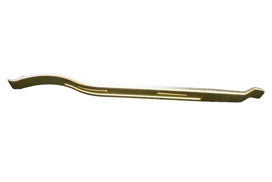 HELIX RACING PROFESSIONAL TIRE IRON  350MM - 414325