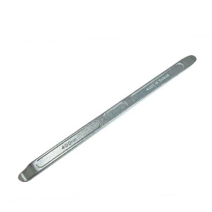 HELIX RACING LEVERAGE TIRE IRON - 419114