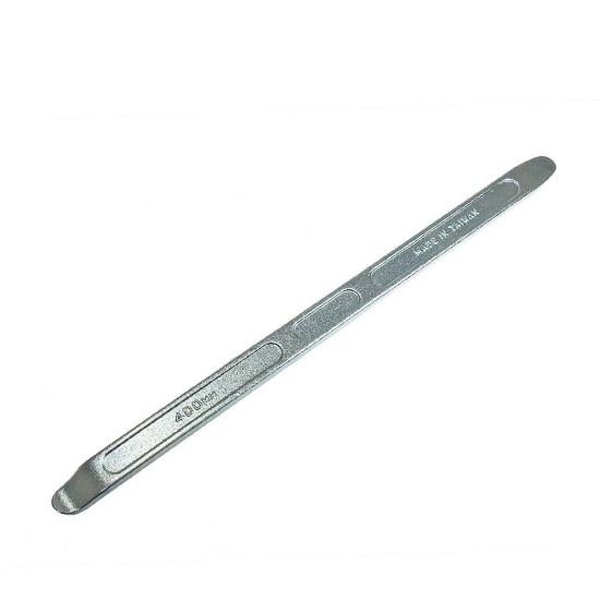 HELIX RACING LEVERAGE TIRE IRON - 419114