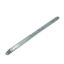HELIX RACING LEVERAGE TIRE IRON - 419114