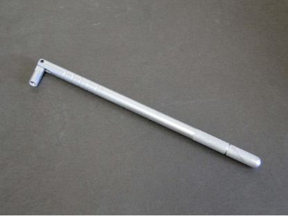 HELIX RACING REMOVES AND INSTALLS VALVE STEMS FO - 419900