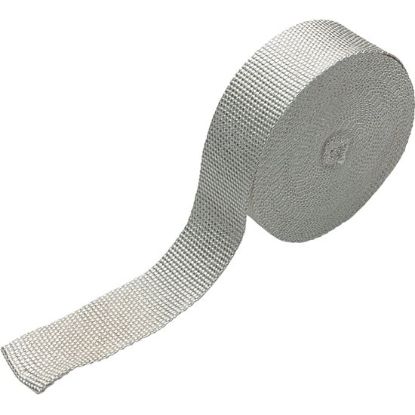 HELIX RACING INSULATING EXHAUST WRAP 2' X 50'  T - 5002000