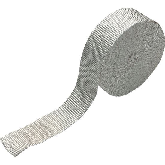 HELIX RACING INSULATING EXHAUST WRAP 2' X 50'  T - 5002000