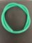 HELIX RACING 5/16' ID X 10 FT HIGH PRESSURE GREE - 5160206