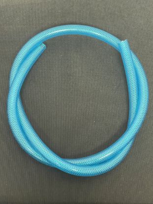HELIX RACING 5/16' X 3 FT. HIGH PRESSURE TUBING - 5164735