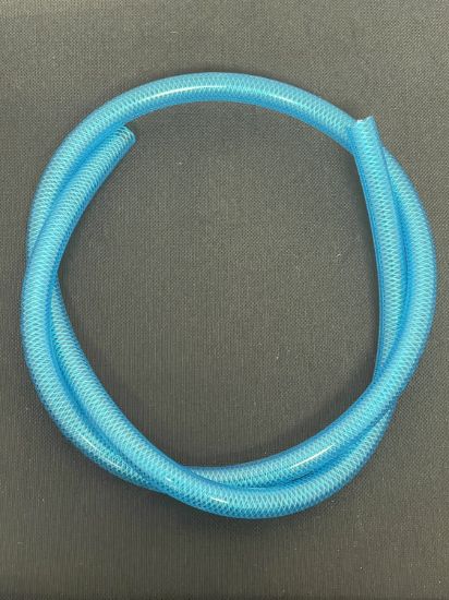 HELIX RACING 5/16' X 3 FT. HIGH PRESSURE TUBING - 5164735