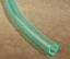 HELIX RACING 5/16'ID X 7/16'OD X 10FT. TRANS GRE - 5166163