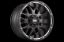 GRID WHEELS 01 24X14.0 5X127/139.7 -76 87.1 B - 2216D266