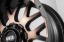 GRID WHEELS 02 20X9.0 5X127/139.7 0 87.1 D - 22952D87