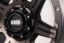 GRID WHEELS GD06-20100027D-278 20X10 - 62127D278