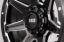 GRID WHEELS GD06-20090052M1587 20X9 - 62952M1587