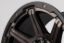 GRID WHEELS 06 20X9.0 5X150 -12 110.3.5 D - 62955D11