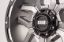 GRID WHEELS GD07-17090870A1525 17X9 - 717987A152