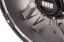 GRID WHEELS GD07-18090865A1525 18X9 - 7189865A15