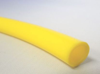 HELIX RACING 5/16' ID X 7/16' OD X 3 FT. SOLID Y - 5167162S