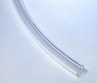 HELIX RACING 5/16' ID X 7/16' OD X 100 FT. CLEAR - 5167180