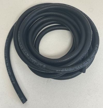 HELIX RACING 5/16' X 3'  30R10 SUBMERSIBLE FUEL - 5168003