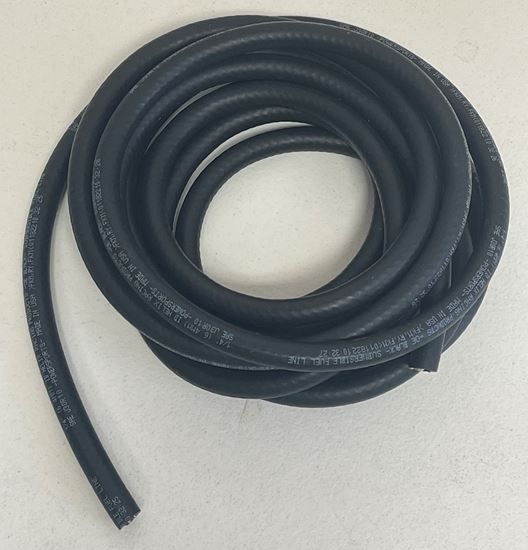 HELIX RACING 5/16' X 3'  30R10 SUBMERSIBLE FUEL - 5168003