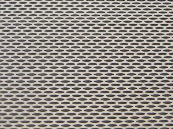 HELIX RACING 18' X 18' X .032 ALUMINUM - 51805